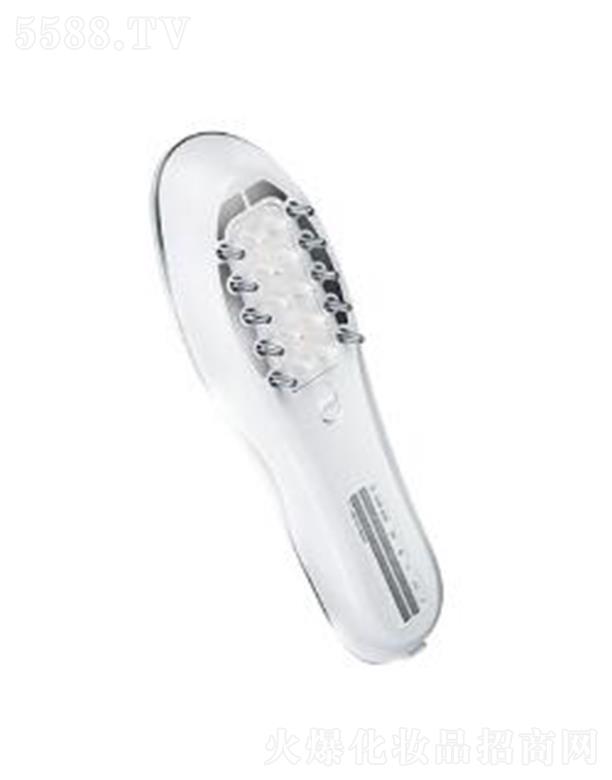 �麣�нz���B�i��I(y��)�������޹�˾���z��ؓ�x�ӹ��܌�(d��o)���� ���o늓�ƽë��