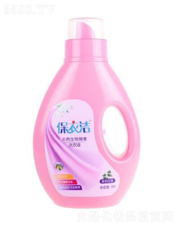 �x���б����ջ����޹�˾��������Ȼ�������ϴ��Һ-������ 1kg