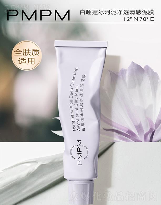 �Ϻ��r(sh��)������̄�(w��)���޹�˾��PMPM��˯ɏ��������͸�����Ĥ �p����Ȼ����ӱ��坍���ɝ�