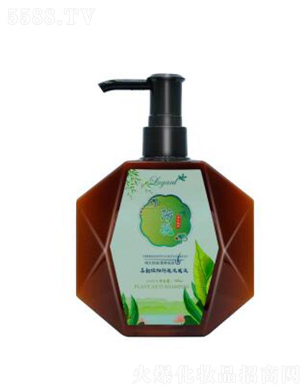 ��ɽ���w�����Q(m��o)�����޹�˾���w���˼��ֲ���Óϴ�l(f��)Һ 300ml�ؾÿ��͠I�B(y��ng)�l(f��)�z