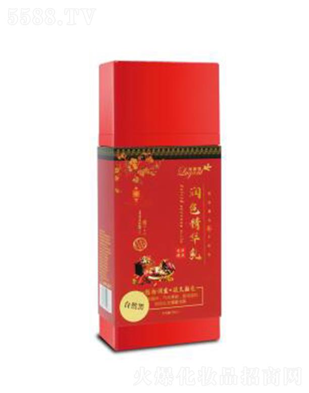 ��ɽ���w�����Q(m��o)�����޹�˾���w���˝�(r��n)�l(f��)���A�� 600ml�l(f��)ɫ�����z�z혻�