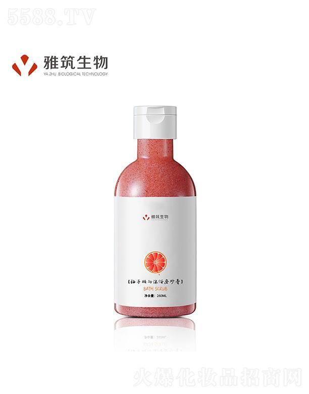 �V�|��������Ƽ����޹�˾���V�|��������   ������������������ԡĥɰ��  260ml   ������Ƥ