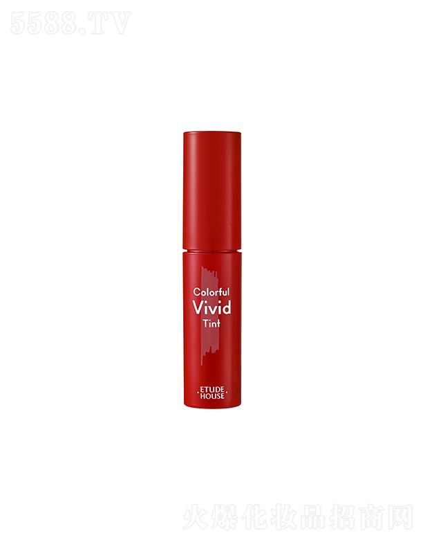 ��(��i)����̫ƽ���Q(m��o)�����޹�˾������֮�ݟ��ʹ������� RD301�r���O��ɫ 3.5g