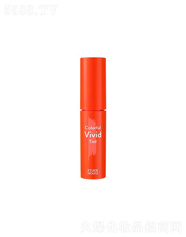 ��(��i)����̫ƽ���Q(m��o)�����޹�˾������֮�ݟ��ʹ������� OR202�������ɫ 3.5g