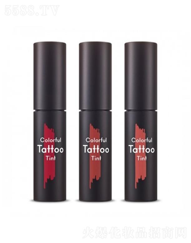 ��(��i)����̫ƽ���Q(m��o)�����޹�˾������֮�ݟ��ʻ�ӡ���� 3.5gMɫ��ˮ������