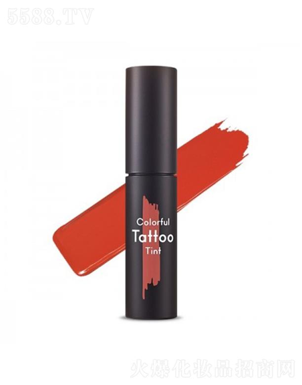 ��(��i)����̫ƽ���Q(m��o)�����޹�˾������֮�ݟ��ʻ�ӡ���� OR201���ߵ���� 3.5g���F�z�q