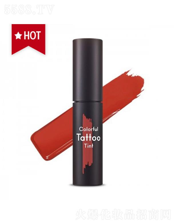 ��(��i)����̫ƽ���Q(m��o)�����޹�˾������֮�ݟ��ʻ�ӡ���� PK002Ħ������ 3.5g