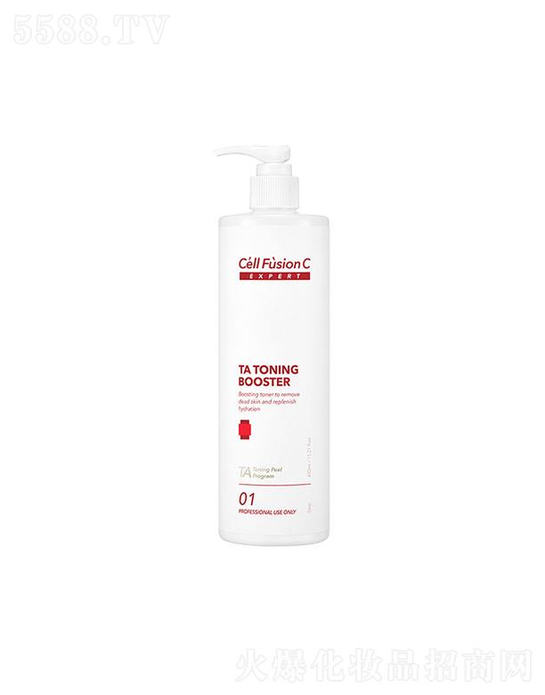 �Ϻ���ޢ���Q(m��o)���޹�˾�����w���n��w����ˮ 450mlܛ�����|��Ó�ϏU���|