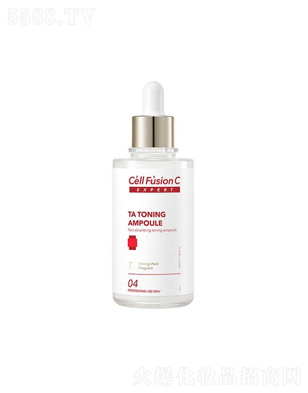 �Ϻ���ޢ���Q(m��o)���޹�˾�����w���n��ʾ��A 100ml �ޏ�(f��)�a(b��)ˮ����