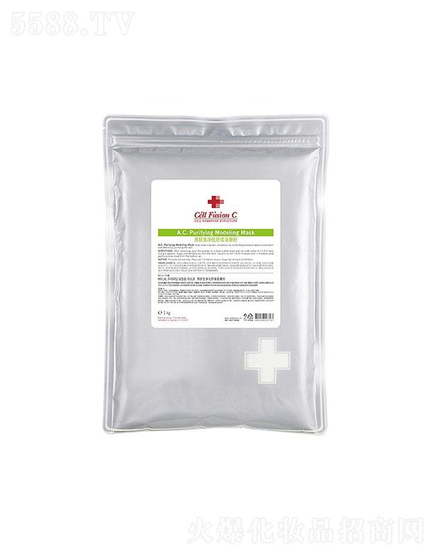 �Ϻ���ޢ���Q(m��o)���޹�˾�����w�������澏��Ĥ�� 250ml�{(di��o)��(ji��)�^��Ƥ֬��ˮ��ƽ��