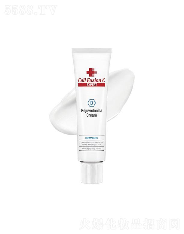 �Ϻ���ޢ���Q(m��o)���޹�˾�����w������(r��n)���˪ 50ml��(qi��ng)����������ļ��w