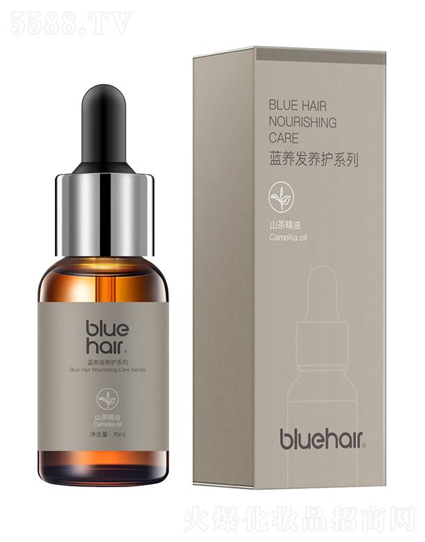 ɽ�|���^�l(f��)�����Ƽ����޹�˾���{(l��n)�B(y��ng)�l(f��)BlueHairɽ�辫�� �^��Ƥ�w��ˬ