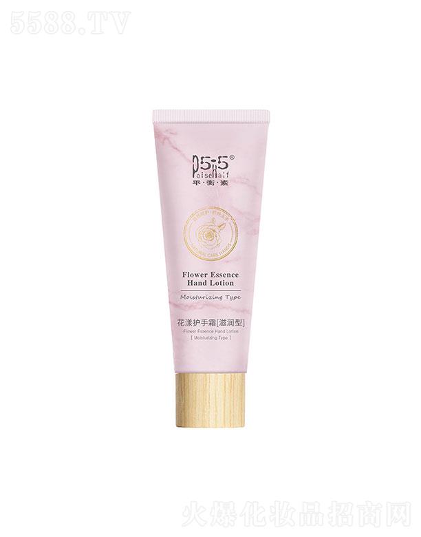 �V�|�N������Ƽ����޹�˾���V�|�N��  �N�ػ����o��˪  �̝��aˮ  ������