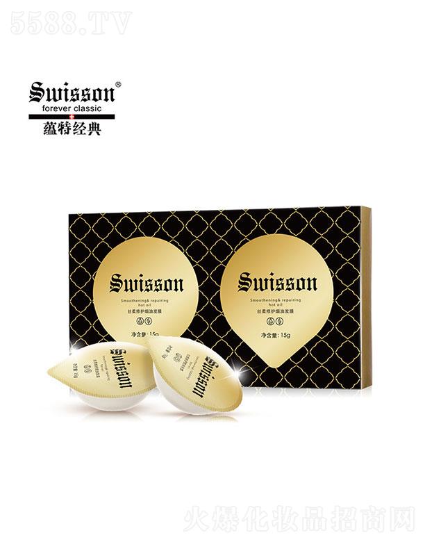 �V�|�N(y��n)������Ƽ����޹�˾���V�|�N(y��n)��  �N(y��n)�ؽz�����o(h��)�h�Ͱl(f��)Ĥ  15g  �a(b��)ˮ����