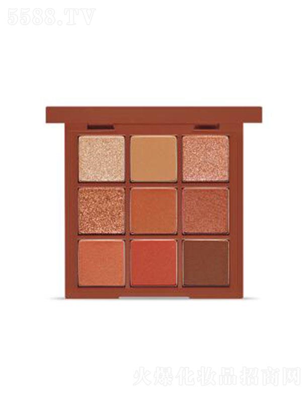 ������̫ƽ���Q(m��o)�����޹�˾������֮�����D(zhu��n)ɫ�ʶ�ɫ��Ӱ�P ���~֮· 0.8g*9���[���|(zh��)��(f��)�żt�~�y