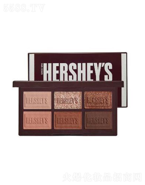 ������̫ƽ���Q(m��o)�����޹�˾������֮�����D(zhu��n)ɫ��������Ӱ�P���Õr(sh��)�����棩0.8g*6���ی��Ҹ�����