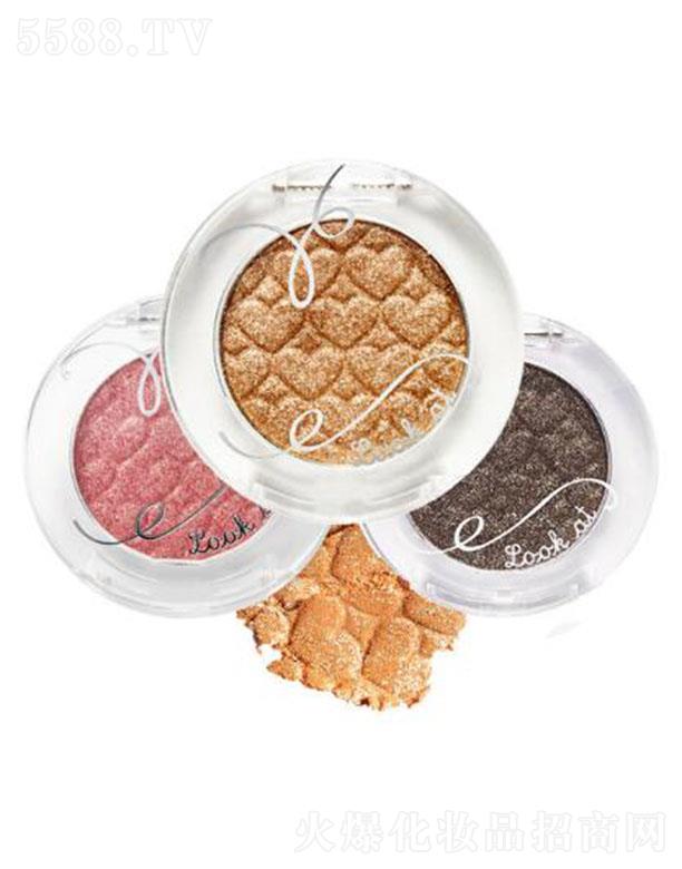 ������̫ƽ���Q(m��o)�����޹�˾������֮�ݽ��c(di��n)������Ӱ ��ʯ 2g�̝���ˬ