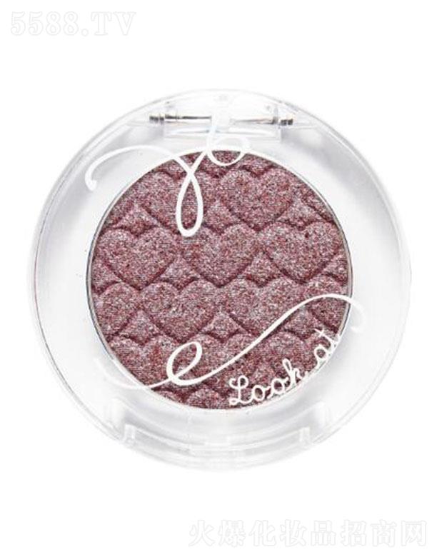 ������̫ƽ���Q(m��o)�����޹�˾������֮�ݽ��c(di��n)������Ӱ ��ʯPK006��ӵĘO�� 2g���ֹ�ɵ��|(zh��)��