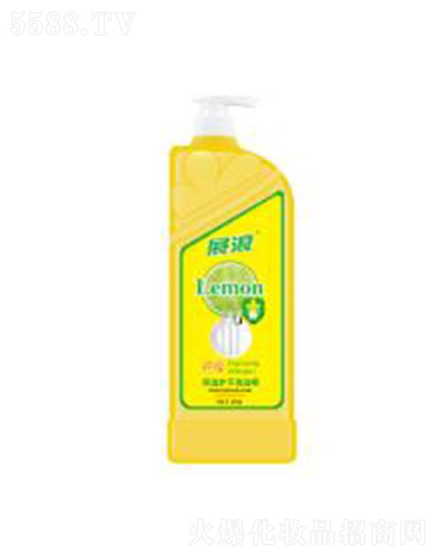 �V�ݰĴ�����Ƽ����޹�˾��չ�˙����o(h��)�ֳ���ϴ���������b�Sƿ��