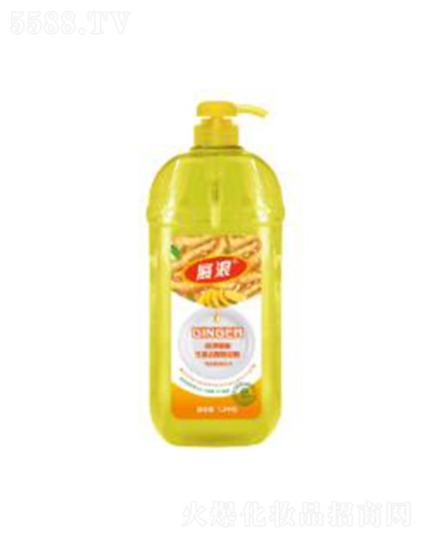 �V�ݰĴ�����Ƽ����޹�˾��չ�˝�����������ȥ��ϴ����