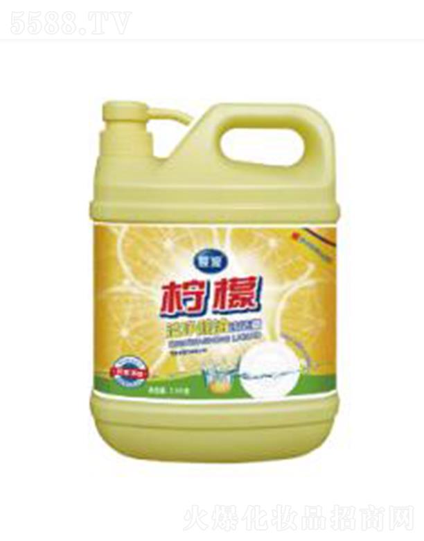 �V�ݰĴ�����Ƽ����޹�˾��չ�˙��ʝ�������ϴ����