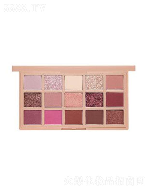 ������̫ƽ���Q(m��o)�����޹�˾������֮�����D(zhu��n)ɫ�ʶ�ɫ��Ӱ�P ����õ�� 1g * 14��0.6g*1