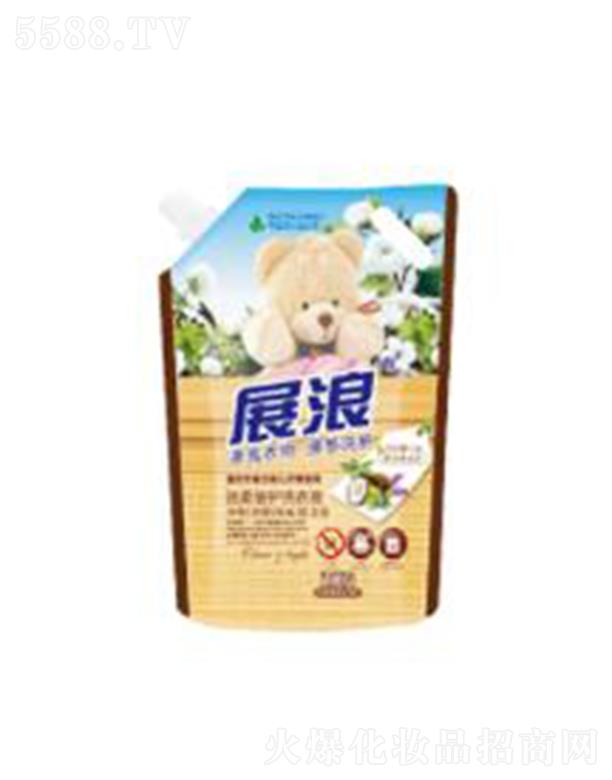 �V�ݰĴ�����Ƽ����޹�˾��չ��ϴ�o(h��)����ϴ��Һ���������飩