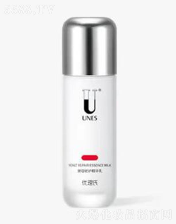 �V�݃�(y��u)��������Ƽ����޹�˾����(y��u)���Ͻ�ĸ���o(h��)���A�� ��(g��u)������ ���o(h��)Ƥ֬Ĥ