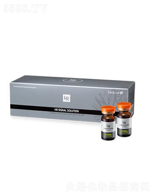 �V�ݽz�͸���I(y��)�������޹�˾��HR�o�l(f��)���^Ƥ�I�B(y��ng)Һ ���M�^�l(f��)���L�Č��I(y��)����Һ