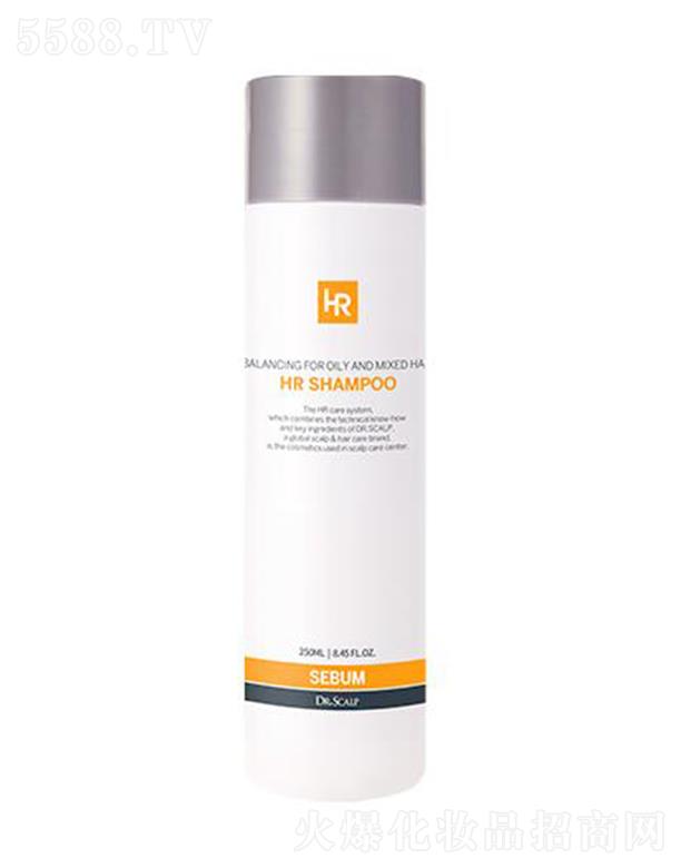 �V�ݽz�͸���I(y��)�������޹�˾��HR�o(h��)�l(f��)����ˬϴ�l(f��)ˮ �^Ƥ��ˬ�Ƀ������^Ƥ�W