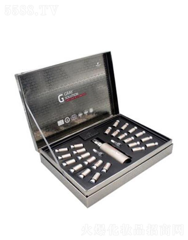 �V�ݽz�͸���I(y��)�������޹�˾���n��z���;��AҺ�׺� �^Ƥë�l(f��)������Ȼ