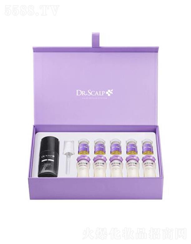 �V�ݽz�͸���I(y��)�������޹�˾���n��z�pӯ�����o(h��)�l(f��)�M�� ���o(h��)Ⱦ�C�ܓp��l(f��)�a(b��)���^�l(f��)�I�B(y��ng)