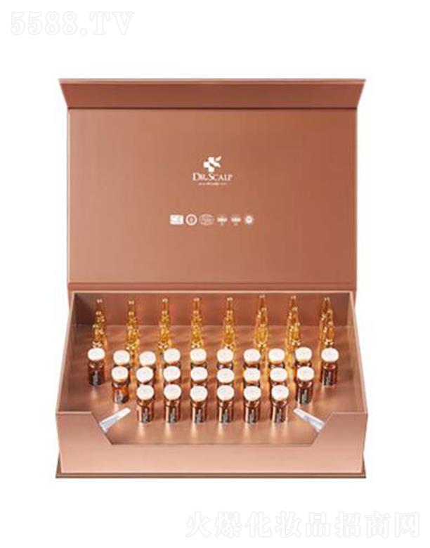 �V�ݽz�͸���I(y��)�������޹�˾���n��z�����׺� ������֬�^�ȷ����{(di��o)��(ji��)Ƥ֬��