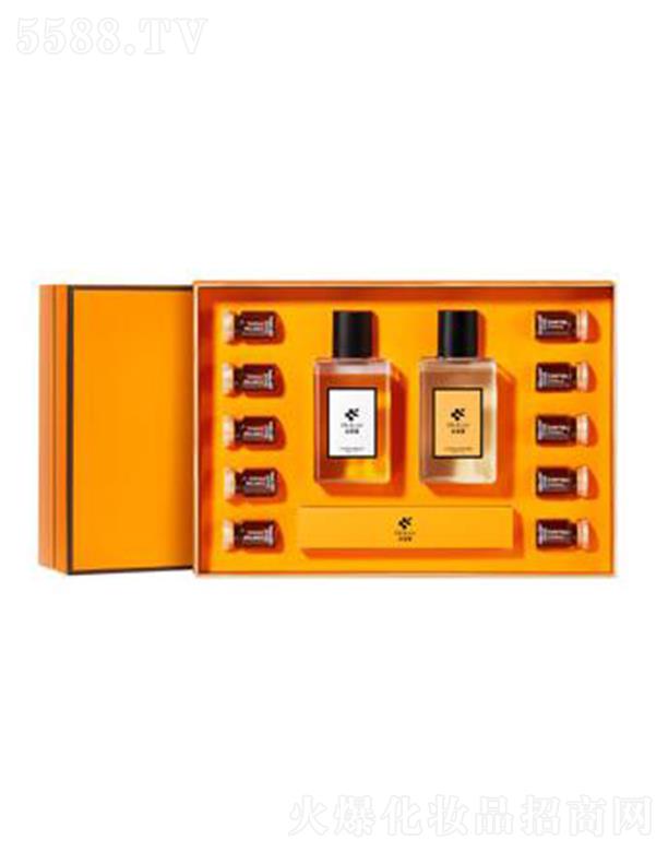 �V�ݽz�͸���I(y��)�������޹�˾���n��z����ѩ���^Ƥƽ���׺� �^Ƥ����坍ƽ���^Ƥ��֬����