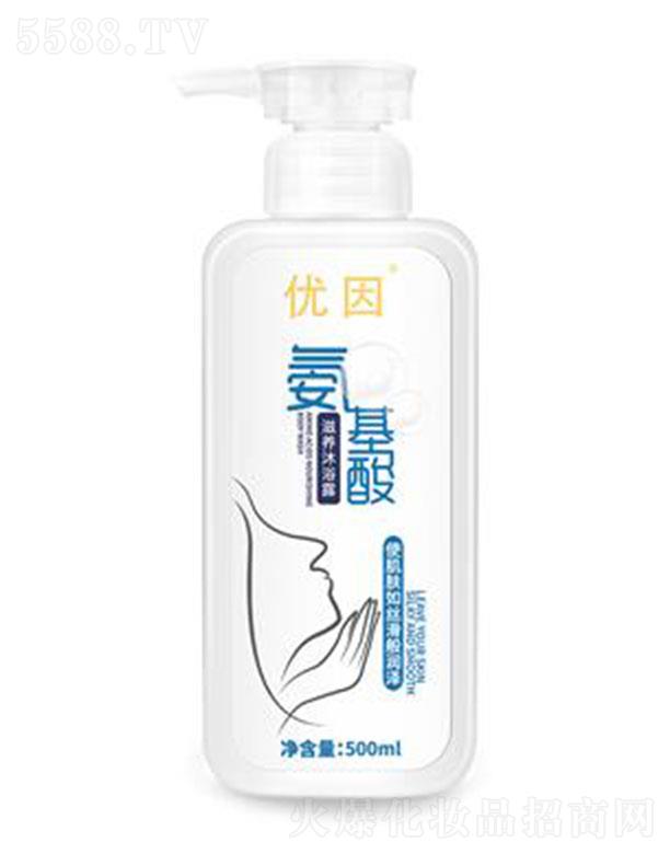 ������̩���û������޹�˾����(y��u)�򰱻�����ԡ¶ 500ml/ƿ ���͠�������ĭ