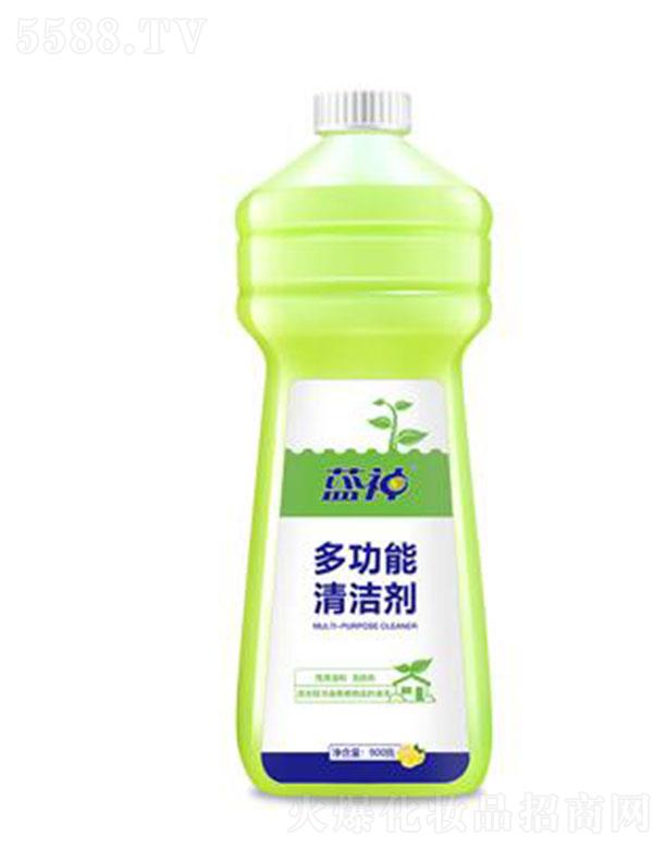 ������̩���û������޹�˾���{��๦���坍�� 900��/ƿ PHֵ���������|�غ�