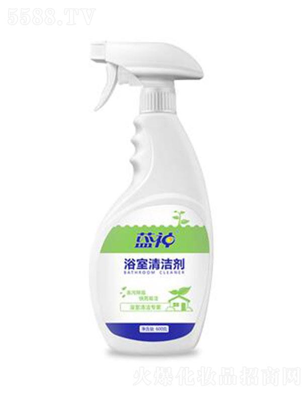 ������̩���û������޹�˾���{��ԡ���坍�� 600��/ƿ ���p���ɴu���մɱ���