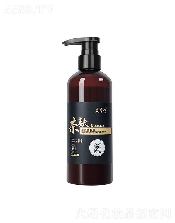 �V���c��������Ƽ�����؟(z��)�ι�˾���V���c��������  �c���ò���ϴ�l(f��)ˮ  �ݱ��˅�  ���g�l(f��)�z