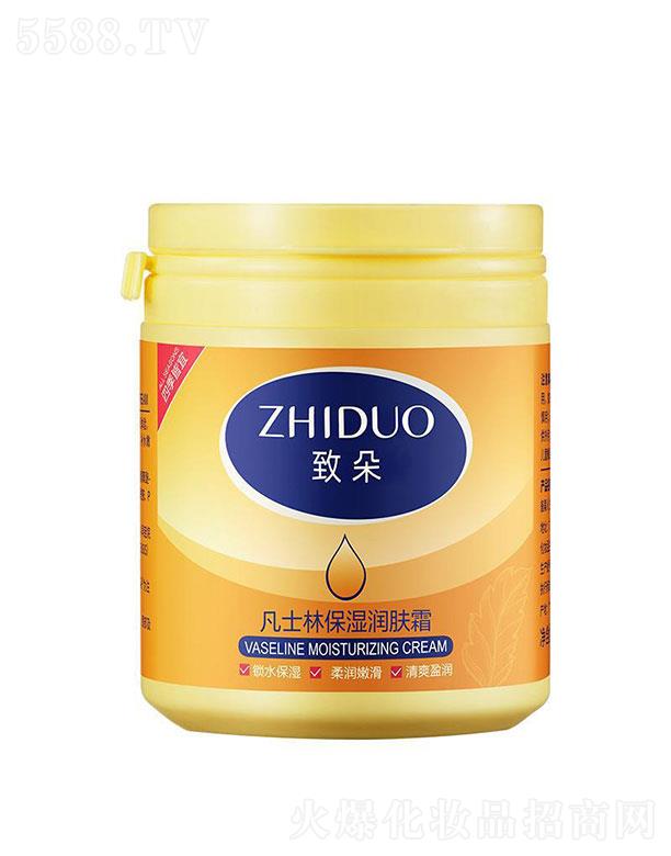 �����������Ƽ����޹�˾������������  �¶䷲ʿ�ֱ���(r��n)�w˪  �������w  170g