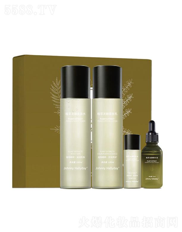 �V�ݾ�������Ƽ����޹�˾���V�ݾ���  Johnny-Hallydayֲ�Ͱl(f��)��4�����b  �aˮ����