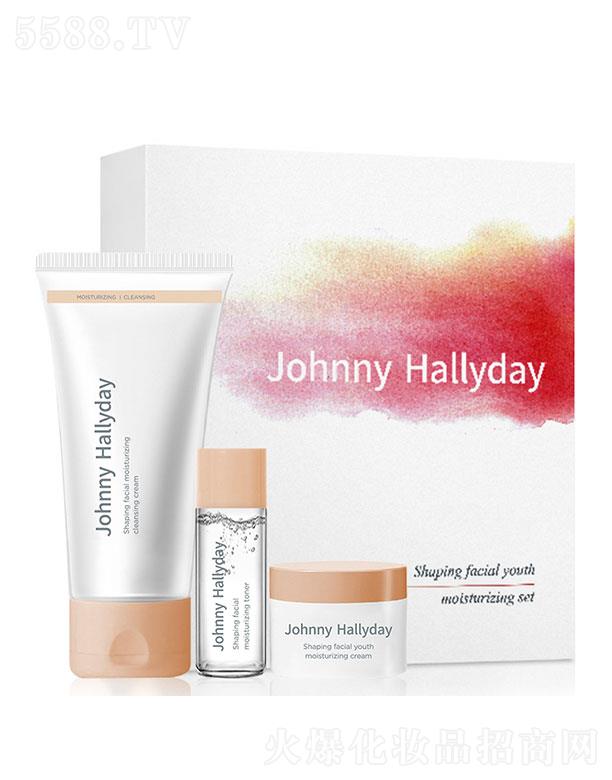 �V�ݾ�������Ƽ����޹�˾���V�ݾ���  Johnny-Hallyday����ߝ�3�����b   ����o��