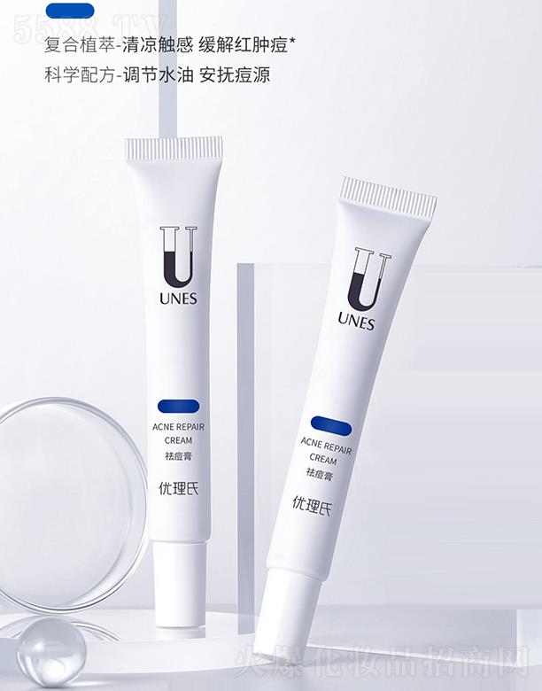 �V�݃�(y��u)��������Ƽ����޹�˾����(y��u)������� ȥ��ӡ�����ޏ�(f��)���̵�����ӡ�վoë����Ů