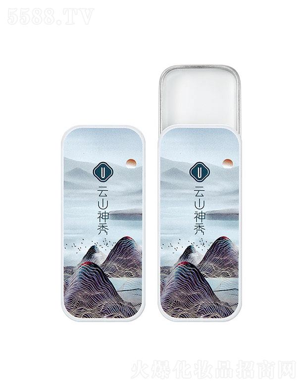 �V�|ܰ��yƷ���޹�˾������������ɽ����̑B(t��i)���w�� ���w���w��־��������¿ڴ�����W��