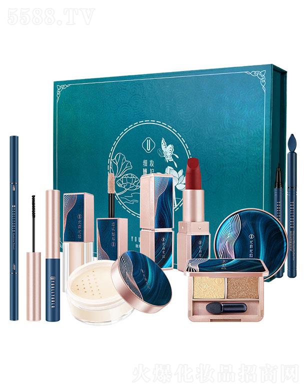 �V�|ܰ��yƷ���޹�˾������������������B(y��ng)�y�˼��ʊy�� �W�����ֲʊy�׺� �ڼt���b