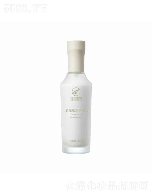 �V�ݼ�Ȫ����Ƽ����޹�˾���V�ݼ�Ȫ   ��Ȫ�����zԭ��(x��)ā�H�w��   ��(du��)������