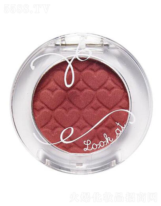 ��(��i)����̫ƽ���Q(m��o)�����޹�˾������֮�ݽ��c(di��n)������Ӱ ����RD301����t���� 2g