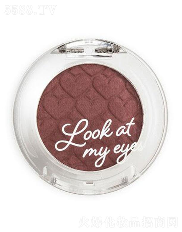 ��(��i)����̫ƽ���Q(m��o)�����޹�˾������֮�ݽ��c(di��n)������Ӱ ����RD306�ҵ���һ�� 2g