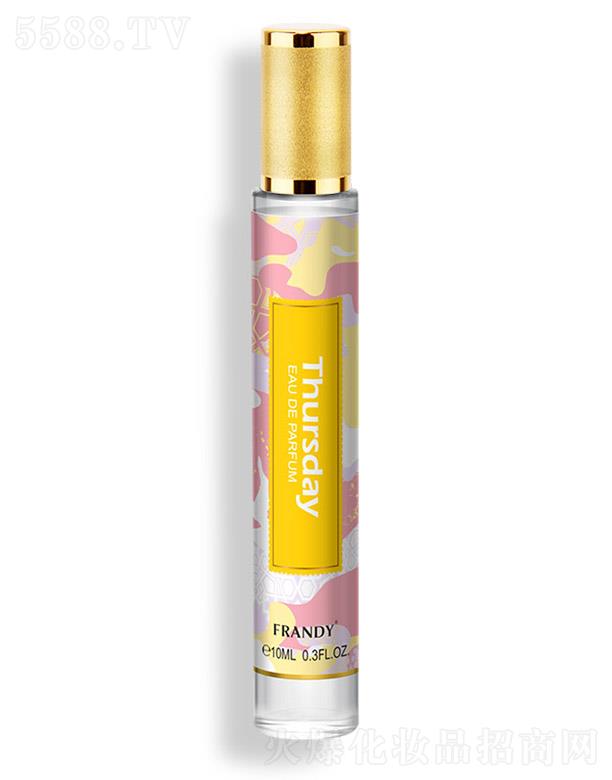 �V�ݷ��m���ջ����޹�˾�����m����������ˮ 10ML�������۵Đ�(��i)��