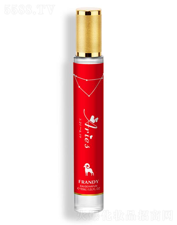 �V�ݷ��m���ջ����޹�˾�����m�ٽ�ţ����ˮ 10ML ���������������{(di��o)