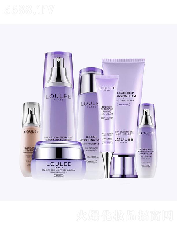 �|��КW�ٻ��yƷ���޹�˾���|��КW��  �W��ˮ����͸�o��������  �̝��坍